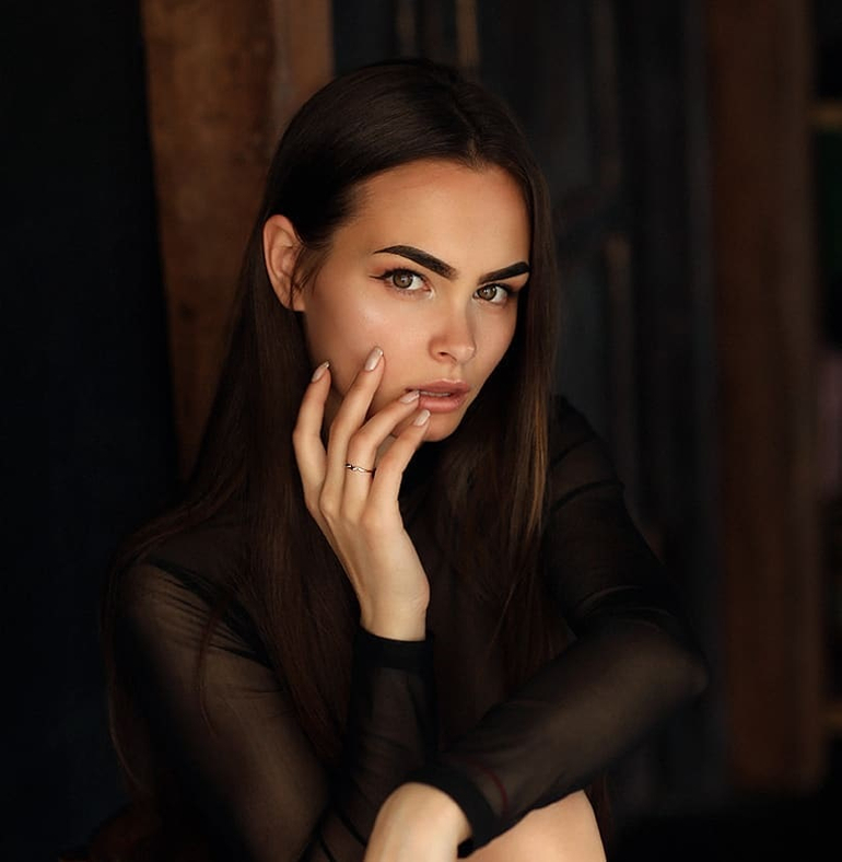 Lviv girls